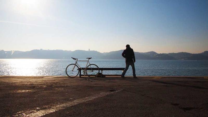 Date of Birth Numerology: What Your Numbers Reveal (Simple Guide)