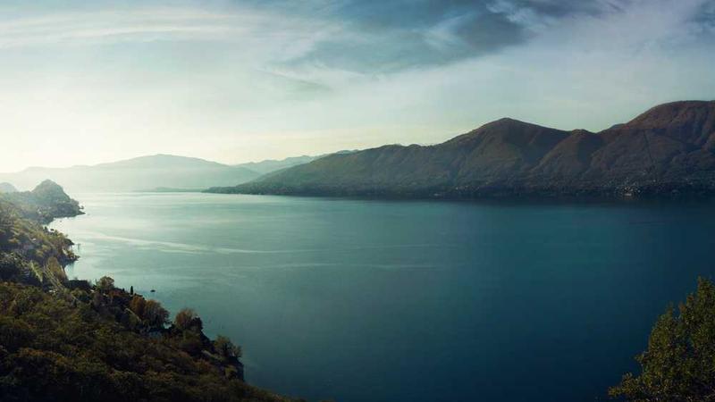 7 Common Mistakes People Make in Name Numerology (and How to Fix Them)